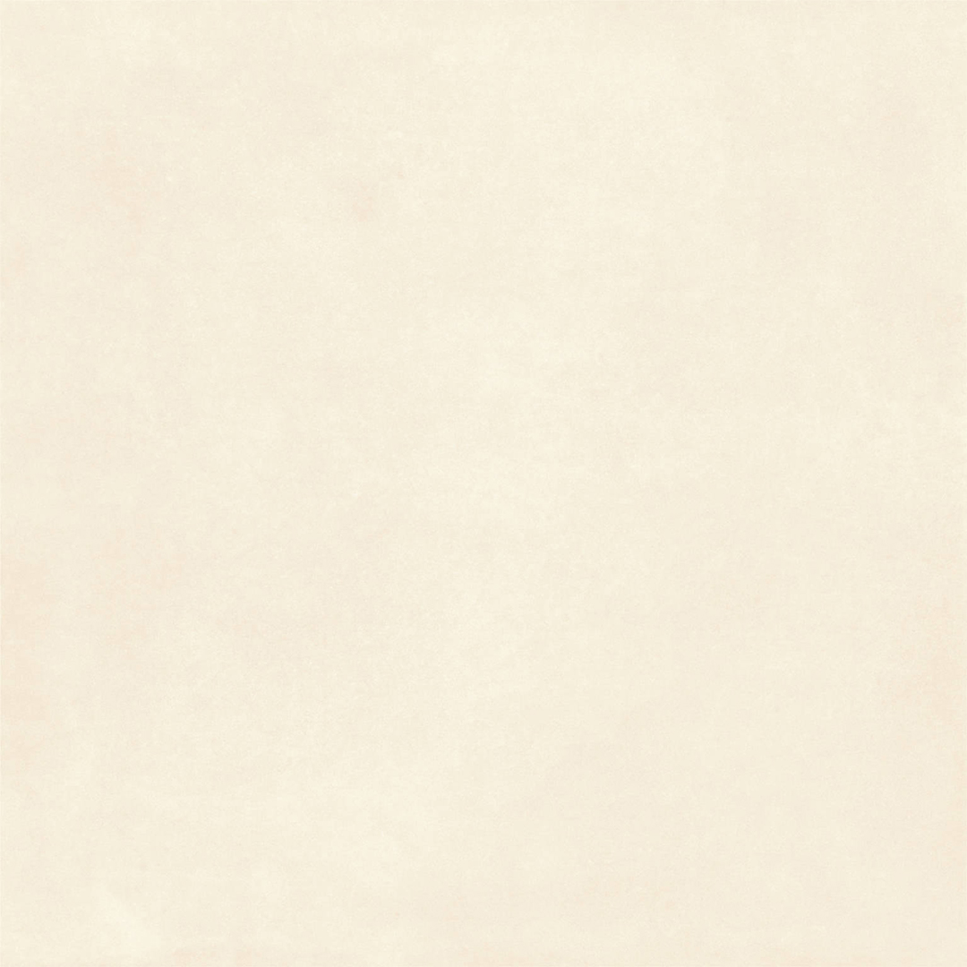 Гранитогрес Beton Beige калиброван 59.6x59.6 – Keros 11.4.43.2533 – снимка 3